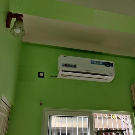 Bandana'S Bed & Breakfast Guwahati Dış mekan fotoğraf