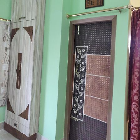 Bandana'S Bed & Breakfast Guwahati Dış mekan fotoğraf