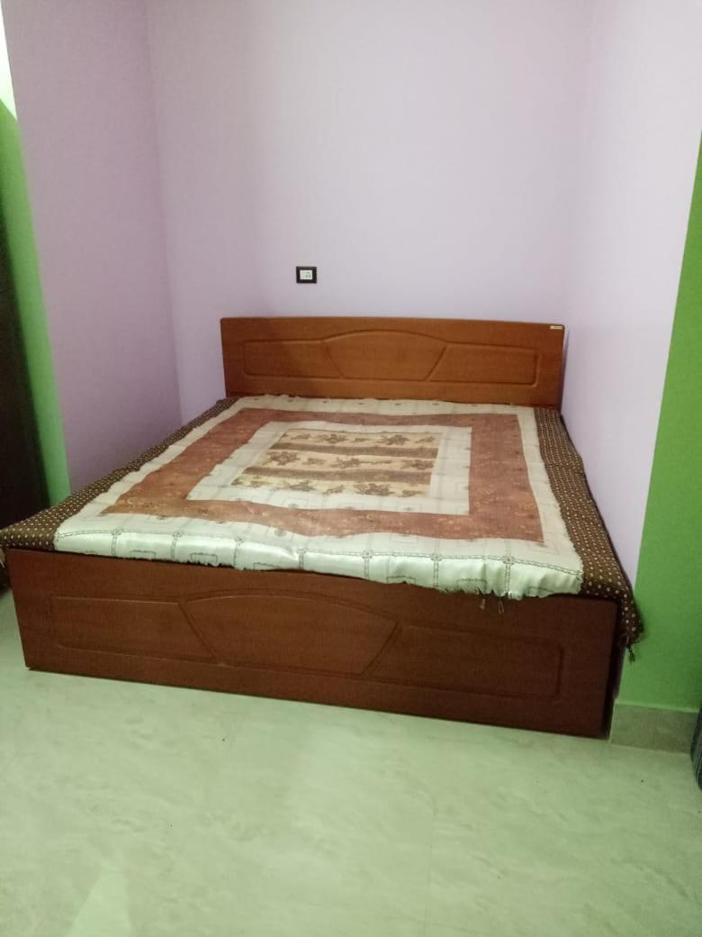Bandana'S Bed & Breakfast Guwahati Dış mekan fotoğraf